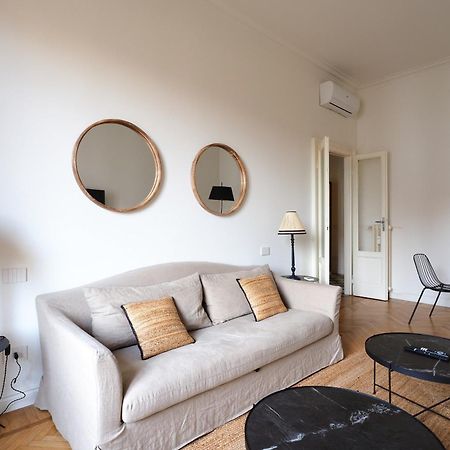 Adelaide Elegant Apartments Milano Dış mekan fotoğraf
