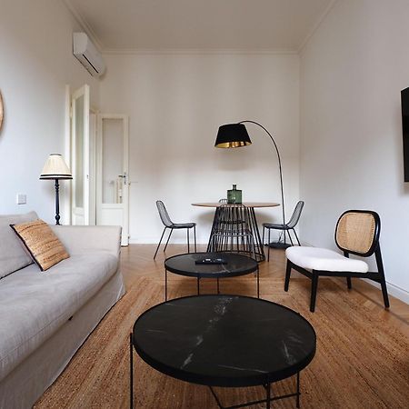 Adelaide Elegant Apartments Milano Dış mekan fotoğraf