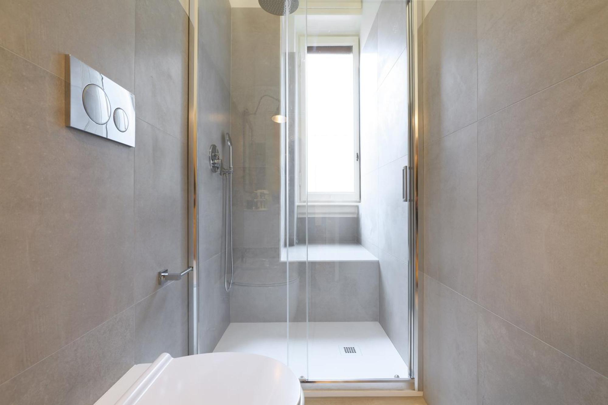 Adelaide Elegant Apartments Milano Dış mekan fotoğraf