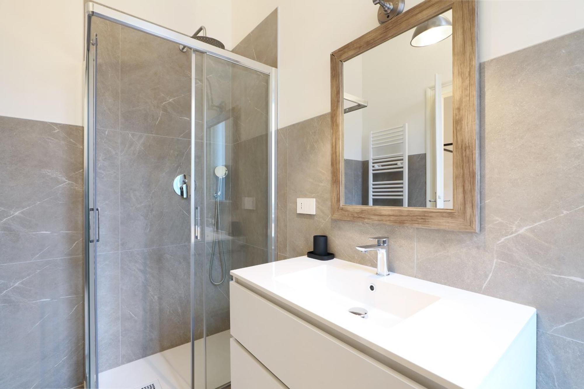 Adelaide Elegant Apartments Milano Dış mekan fotoğraf