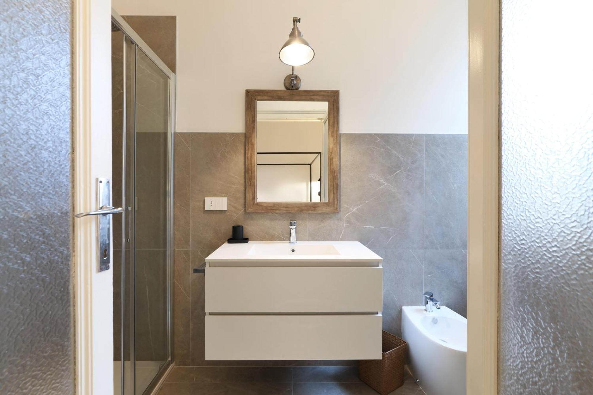 Adelaide Elegant Apartments Milano Dış mekan fotoğraf
